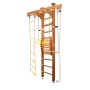 Домашний спортивный комплекс Kampfer Wooden Ladder Maxi Ceiling