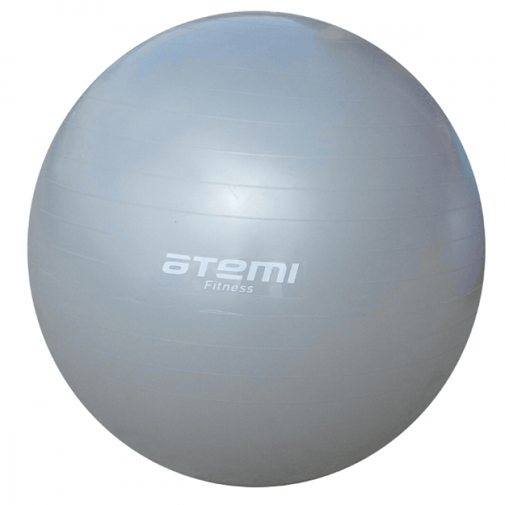 Фитбол (мяч гимнастический) Atemi AGB-01-85 85 см