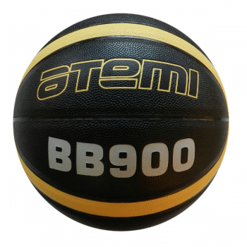 Мяч баскетбольный ATEMI BB900 р.7
