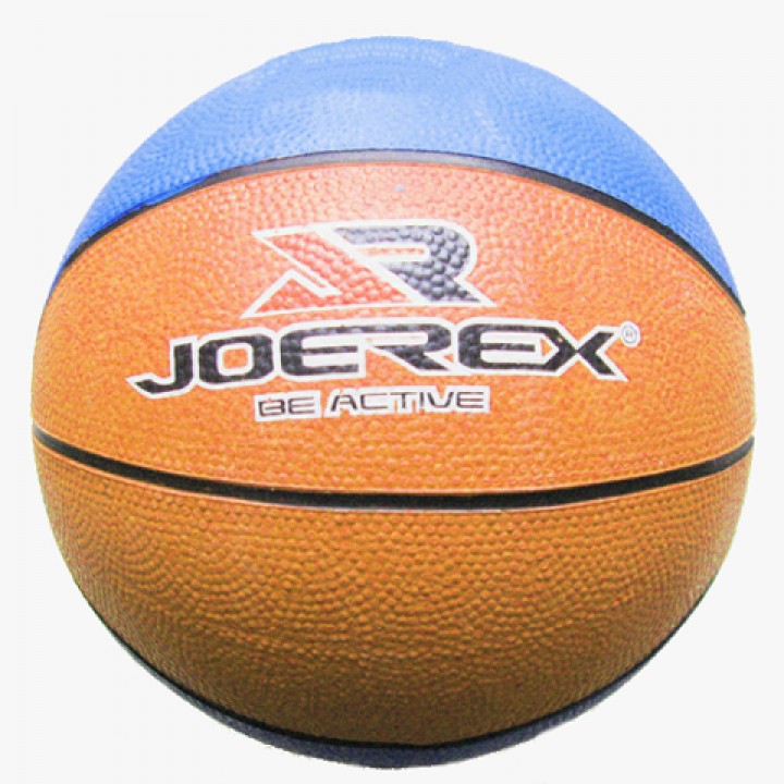 Мяч баскетбольный JOEREX JB03 р.3