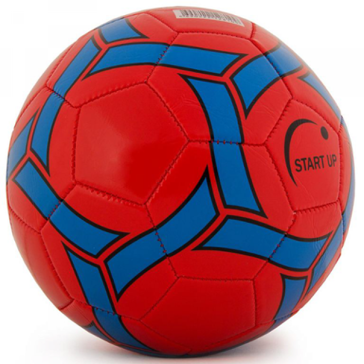 Мяч футбольный Start Up E5120 р.5