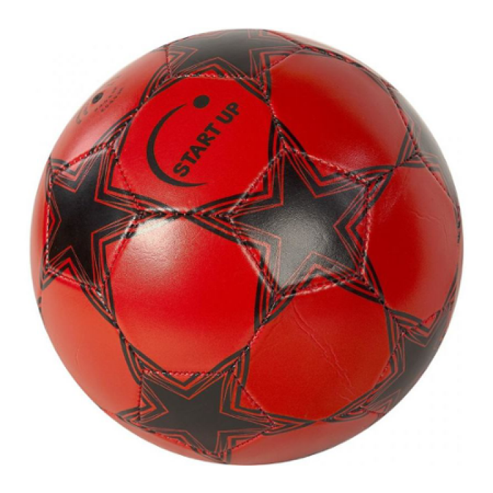 Мяч футбольный Start Up E5121 р.5