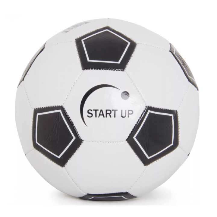 Мяч футбольный Start Up E5122 р.5
