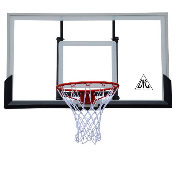 Щит баскетбольный DFC BOARD44A