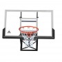 Щит баскетбольный DFC BOARD60P