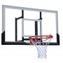 Щит баскетбольный DFC BOARD54A