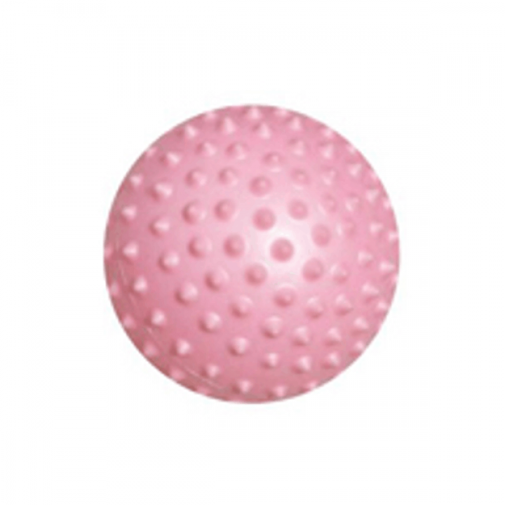 Мяч массажный Atemi AGB-02-10 10см